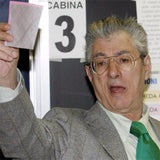 bossi_apa