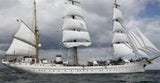gorch_fock_ap