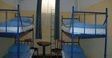 060822_gefängnisprag_unitas