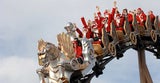 eurpapark2