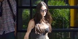 Demi Moore