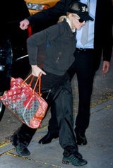 madonna 2