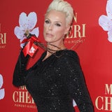 Opernball 2012: Die Stargäste