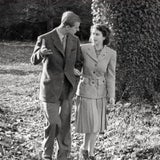 queen_afp_schwarz_weiß
