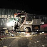 buscrash1