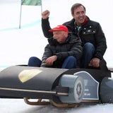 lauda