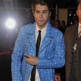 NRJ Music Awards 2012: Die Gewinner