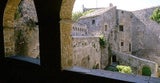 cruise_hochzeit_schloss_3_p