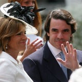 flavio1