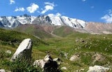 07berge