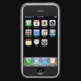 iPhone Slide 3