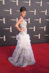 Deutscher Fernsehpreis 2011