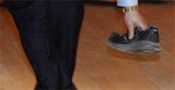 china_schuh