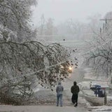 schnee_03_epa