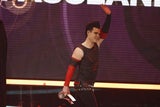 Echo 2012: Die Gewinner