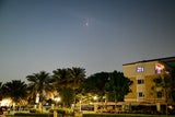 Dubai iran