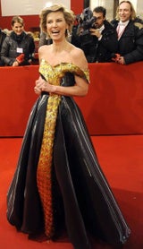 Desirée Treichl-Stürgkh