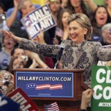 clinton_ap