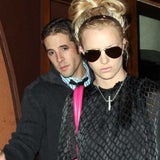 britney teaser