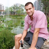rogan_194263a