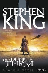 turm_buch