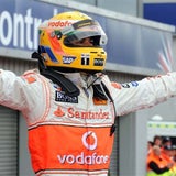 hamilton6-reuters