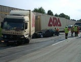 unfall_2