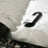 kander_01_reuters