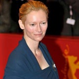 Berlinale_Swinton_Tilda