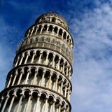 1_pisa2