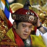 bhutan03