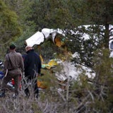absturz_01_reuters