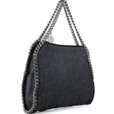 Die neue It-Tasche der Stars