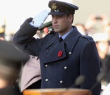 Kate Middelton, Remembrance Day