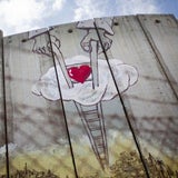 09-02-graffiti_AP