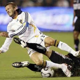 becks_1_ap