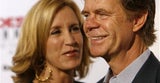 AP_felicity-huffman_william-h-macy_text