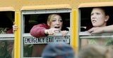 bailey_school1