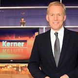 Johannes B. Kerner