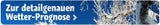 Wetterbalken