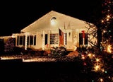 christmastown3