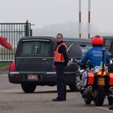 Trauer um Todesopfer des Busunglücks