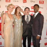heigl_greys