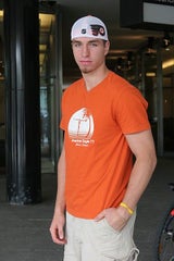Andreas Nödl 01
