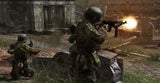 call of duty