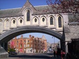 dublin_sxc