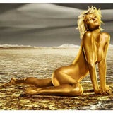 Paris_GlobalWarming2