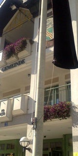 bad-goisern
