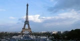 parisneu2_buenos dias