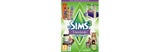 Start für "Die Sims 3 Traumsuite-Accessoires"